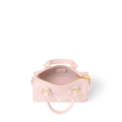 Túi Nano Speedy