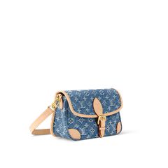 Túi Diane