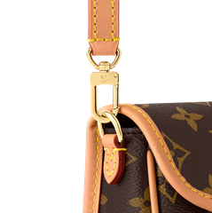 Túi Nano Diane