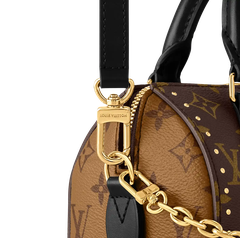 Túi Speedy Trunk 20