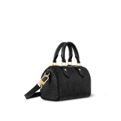 Túi Nano Speedy