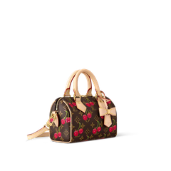 Túi Speedy Bandoulière 20 LV x TM