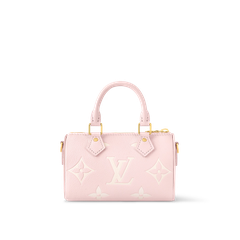 Túi Nano Speedy