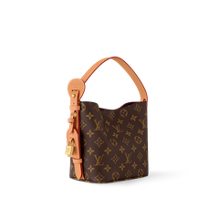 Túi All In BB LV x TM