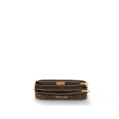 Túi Liv Pochette