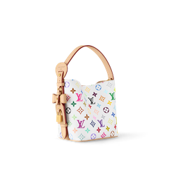 Túi All In BB LV x TM