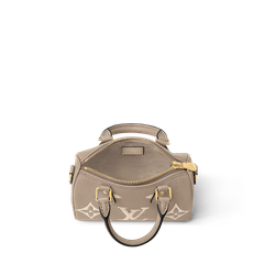 Túi Nano Speedy