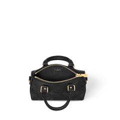 Túi Nano Speedy