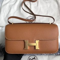 Túi Hermes Constance Elan da Epsom