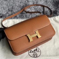 Túi Hermes Constance Elan da Epsom