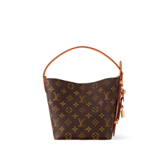 Túi All In BB LV x TM