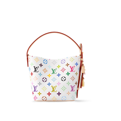 Túi All In BB LV x TM
