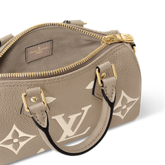 Túi Nano Speedy