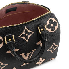 Túi Speedy Bandoulière 25