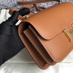 Túi Hermes Constance Elan da Epsom