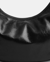 JULIET SLING BAG