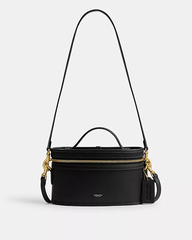 TRAIL BAG