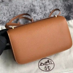 Túi Hermes Constance Elan da Epsom