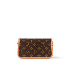 Túi Nano Diane