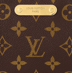 Túi Liv Pochette