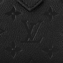 Túi Nano Speedy