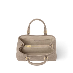 Túi Babylone Tote PM