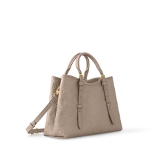 Túi Babylone Tote PM