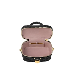 Túi Vanity PM
