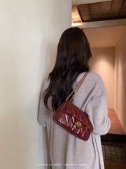 Chio2nd Fancheng Red Maple