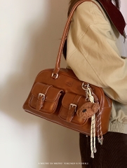 Túi xách tay South Wind Chio2nd Samba Lounge Pillow Bag