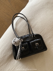 Túi xách tay South Wind Chio2nd Samba Lounge Pillow Bag
