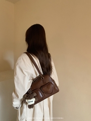 Túi gối Nanfeng Chio2nd Pictorial Girl