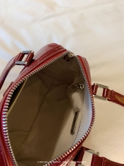 Túi xách Nanfeng Chio2nd Sweet Ambitious Pillow Bag