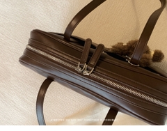 Túi xách South Wind Chio2nd Bach Platform Pillow Bag