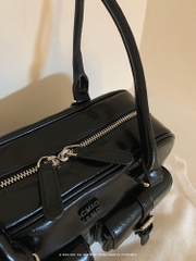 Túi xách tay South Wind Chio2nd Samba Lounge Pillow Bag