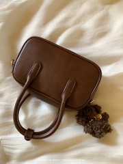 South Wind Chio2nd Travel Around London Pillow Bag