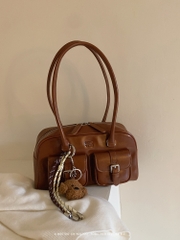 Túi xách tay South Wind Chio2nd Samba Lounge Pillow Bag