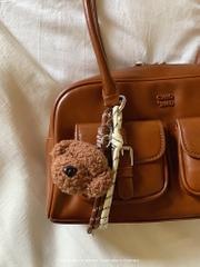 Túi xách tay South Wind Chio2nd Samba Lounge Pillow Bag