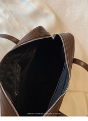 Túi xách South Wind Chio2nd Bach Platform Pillow Bag