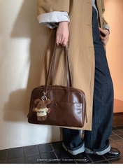 Túi xách South Wind Chio2nd Bach Platform Pillow Bag