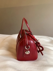 Túi xách Nanfeng Chio2nd Sweet Ambitious Pillow Bag
