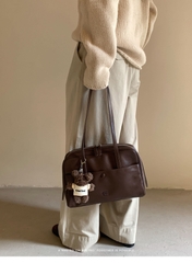 Túi xách South Wind Chio2nd Bach Platform Pillow Bag
