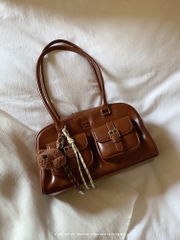 Túi xách tay South Wind Chio2nd Samba Lounge Pillow Bag