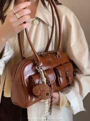Túi xách tay South Wind Chio2nd Samba Lounge Pillow Bag