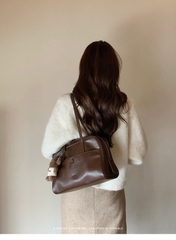 Túi xách South Wind Chio2nd Bach Platform Pillow Bag