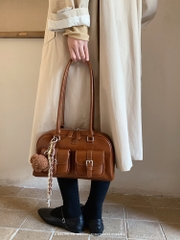 Túi xách tay South Wind Chio2nd Samba Lounge Pillow Bag