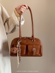 Túi xách tay South Wind Chio2nd Samba Lounge Pillow Bag