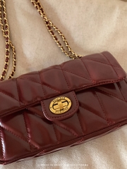 Chio2nd Fancheng Red Maple