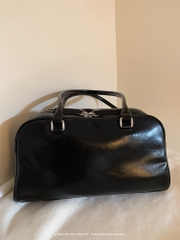 Túi xách tay South Wind Chio2nd Samba Lounge Pillow Bag