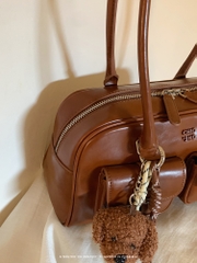 Túi xách tay South Wind Chio2nd Samba Lounge Pillow Bag
